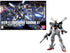 GUNDAM - HGUC Crossbone Gundam X1 1/144 - Model Kit