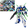 GUNDAM - HG 1/144 Gundam Age-FX (AGE-FX) - Model Kit