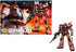 GUNDAM - MSM 1/48 Mega Size Model Zaku II - Model Kit