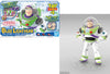 TOY STORY 4 - Buzz Lightyear - Model Kit