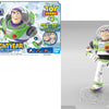 TOY STORY 4 - Buzz Lightyear - Model Kit