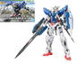 GUNDAM - HG 1/144 EXIA - Model Kit - 13cm