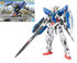 GUNDAM - HG 1/144 EXIA - Model Kit - 13cm