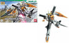 GUNDAM - HG 1/144 00 GN-003 Gundam Kyrios - Model Kit