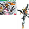 GUNDAM - HG 1/144 00 GN-003 Gundam Kyrios - Model Kit