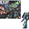 GUNDAM - HGUC 1/144 RMS-106 Hi-Zack - Model Kit