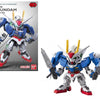 GUNDAM - SD Gundam Ex-Standard 008 OG Gundam - Model Kit 8cm