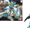GUNDAM - HGUC 1/144 Re-GZ RGZ-91 - Model Kit