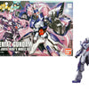 GUNDAM - HGBF 1/144 Denial Gundam Team Titan Junya Inose's - Model Kit