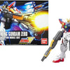 GUNDAM - HGAC Wing Gundam Zero - Model Kit - 13cm