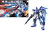 GUNDAM - HGUC 1/144 RX-93-v2 Hi-V Gundam E.F.S.F. - Model Kit