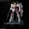 GUNDAM - MGEX 1/100 Unicorn Gundam Ver.Ka BX-0 - Model Kit