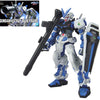 GUNDAM - HG 1/144 Gundam Astray Blue Frame MBF-P03 - Model Kit
