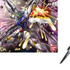 GUNDAM - HG 1/144 Gundam Legilis - Model Kit