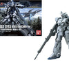 GUNDAM - 1/144 HGUC ZETA PLUS ( Unicorn Vers. ) - Model Kit