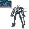 GUNDAM - HGUC 1/144 00 SVMS-01E Graham's Union Flag Custom - Model Kit