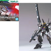 GUNDAM - HG 1/144 Gundam Throne Ein - Model Kit