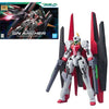 GUNDAM - HG 1/144 GN Archer - Model Kit