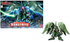 GUNDAM - BB367 Kshatriya - Model Kit