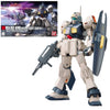 GUNDAM - 1/144 HGUC MSA-003 NEMO ( Unicorn Desert Color ) - Model Kit