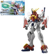 GUNDAM - HG 1/144 Blazing Gundam - Model Kit