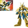 DIGIMON - Figure-rise Standard Magnamon - Model Kit