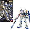 GUNDAM - MG 1/100 RX-78-4 Gundam - Model Kit