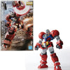 GUNDAM - MG 1/100 Gundam Age-1 Titus - Model Kit