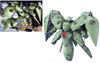 GUNDAM - BB224 NEUE ZIEL - Model Kit