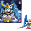 GUNDAM - BB227 SUPER GUNDAM - Model Kit