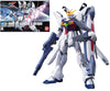 GUNDAM - 1/144 HGUC GUNDAM X D.V. - Model Kit