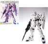 GUNDAM - MG 1/100 Unicorn Gundam Ver. Ka - Model Kit