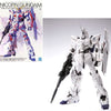 GUNDAM - MG 1/100 Unicorn Gundam Ver. Ka - Model Kit