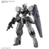 GUNDAM THE WITCH FROM MERCURY - New Item (Tentative) - Model Kit