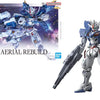 THE WITCH FROM MERCURY - Gundam Aerial Rebuild - Model Kit