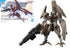 THE WITCH FROM MERCURY - HG 1/144 Gundam LFRITH Thorn - Model Kit