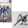 GUNDAM - SD Gundam EX-Standard 004 Wing Gundam Zero (EW) - Model Kit
