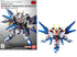 GUNDAM - SD Gundam Ex-Standard Strike Freedom Gundam - Model Kit