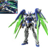 GUNDAM - HG 1/144 Gundam 00 Diver Arc - Model Kit