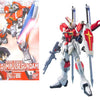 GUNDAM - 1/100 Sword Impulse Gundam - Model Kit