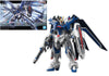 GUNDAM - HG 1/144 Rising Freedom Gundam - Model Kit