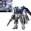 GUNDAM - HG 1/144 Rising Freedom Gundam - Model Kit