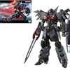 GUNDAM - HG 1/144 Black Knight Squad Shi-ve.A - Model Kit