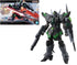 GUNDAM - HG 1/144 Black Knight Squad Rud-ro.A (Tentative) - Model Kit