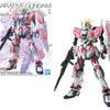 GUNDAM - MG 1/100 Narrative Gundam C-Packs Ver. Ka - Model Kit