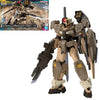 GUNDAM - HG 1/144 Gundam 00 Command Quan(T) Desert Type - Model Kit