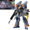 GUNDAM SEED FREEDOM - HG 1/144 Duel Blitz Gundam - Model Kit