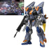 GUNDAM SEED FREEDOM - HG 1/144 Duel Blitz Gundam - Model Kit