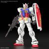 *PRE-ORDER* GUNDAM - RG 1/144 RX-78-2 Gundam Ver. 2.0 - Model Kit