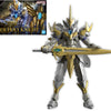 30MF - Liber Holy Knight - Model Kit